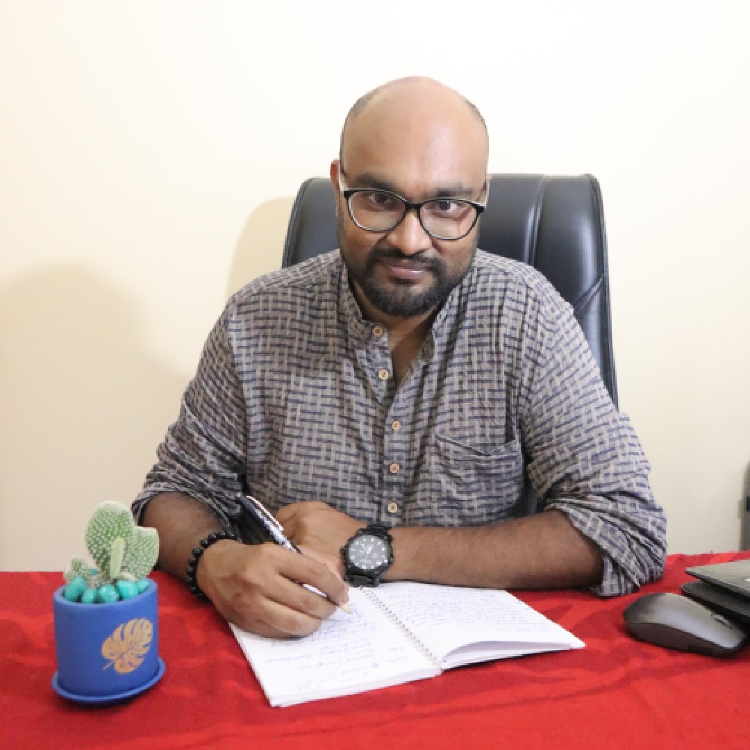 JAYANTH DEV DHANTASURA BOOK FULL PDF